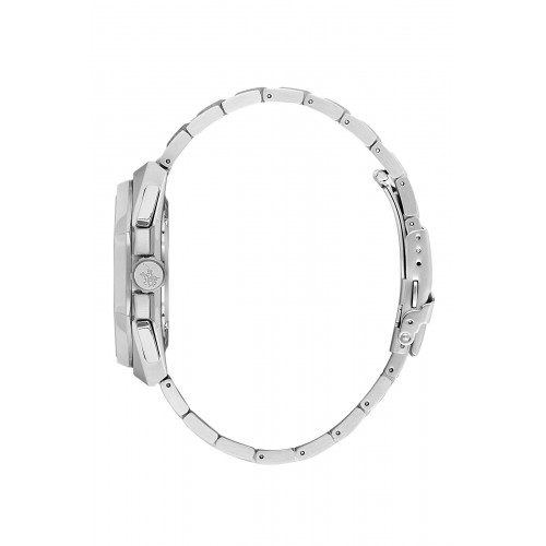 Santa Barbara Polo & Racquet Club Erkek Kol Saati SB.2.10001-1