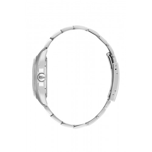 Santa Barbara Polo & Racquet Club Erkek Kol Saati SB.3.10002-3