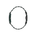 Santa Barbara Polo & Racquet Club Erkek Kol Saati ESSB.D.10029-3