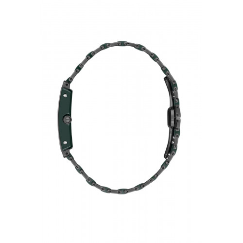 Santa Barbara Polo & Racquet Club Erkek Kol Saati ESSB.D.10029-3