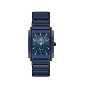 Santa Barbara Polo & Racquet Club Erkek Kol Saati ESSB.D.10029-4