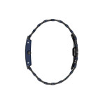 Santa Barbara Polo & Racquet Club Erkek Kol Saati ESSB.D.10029-4