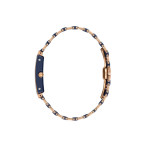 Santa Barbara Polo & Racquet Club Erkek Kol Saati ESSB.D.10029-5