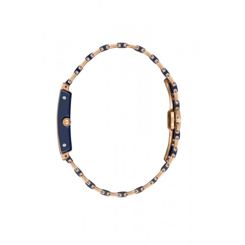 Santa Barbara Polo & Racquet Club Erkek Kol Saati ESSB.D.10029-5