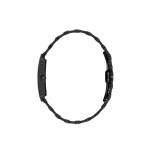 Santa Barbara Polo & Racquet Club Erkek Kol Saati ESSB.D.10029-7