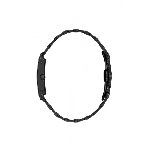 Santa Barbara Polo & Racquet Club Erkek Kol Saati ESSB.D.10029-7