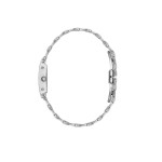 Santa Barbara Polo & Racquet Club Kadın Kol Saati ESSB.D.10030-1