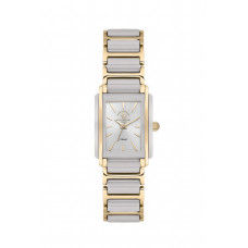 Santa Barbara Polo & Racquet Club Kadın Kol Saati ESSB.D.10030-2