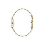 Santa Barbara Polo & Racquet Club Kadın Kol Saati ESSB.D.10030-2