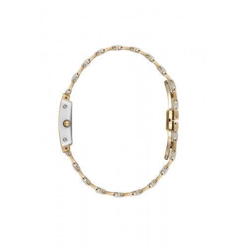 Santa Barbara Polo & Racquet Club Kadın Kol Saati ESSB.D.10030-2