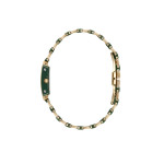 Santa Barbara Polo & Racquet Club Kadın Kol Saati ESSB.D.10030-3