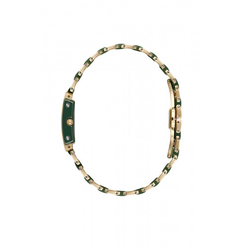 Santa Barbara Polo & Racquet Club Kadın Kol Saati ESSB.D.10030-3