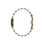 Santa Barbara Polo & Racquet Club Kadın Kol Saati ESSB.D.10030-4