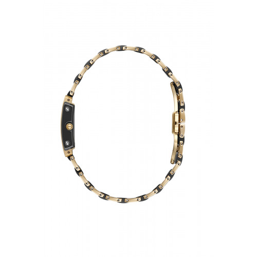 Santa Barbara Polo & Racquet Club Kadın Kol Saati ESSB.D.10030-4