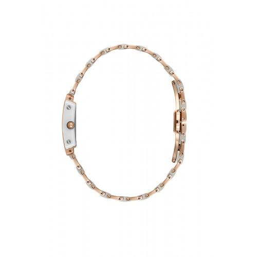 Santa Barbara Polo & Racquet Club Kadın Kol Saati ESSB.D.10030-5