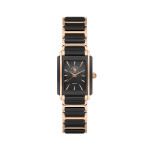 Santa Barbara Polo & Racquet Club Kadın Kol Saati ESSB.D.10030-6