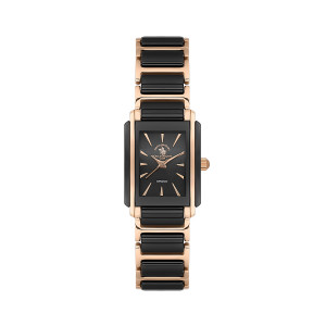 Santa Barbara Polo & Racquet Club Kadın Kol Saati ESSB.D.10030-6