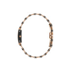 Santa Barbara Polo & Racquet Club Kadın Kol Saati ESSB.D.10030-6