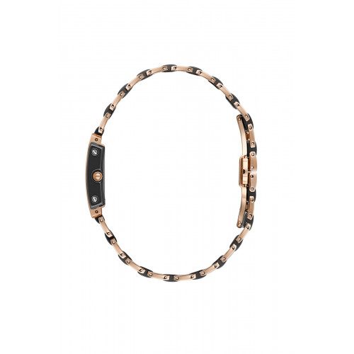 Santa Barbara Polo & Racquet Club Kadın Kol Saati ESSB.D.10030-6