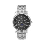 Santa Barbara Polo & Racquet Club Erkek Kol Saati ESSB.D.10032-2