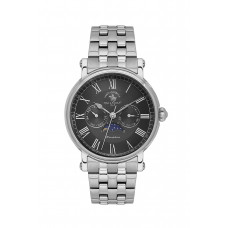 Santa Barbara Polo & Racquet Club Erkek Kol Saati ESSB.D.10032-2