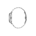 Santa Barbara Polo & Racquet Club Erkek Kol Saati ESSB.D.10032-2