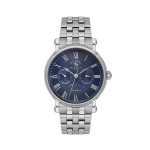 Santa Barbara Polo & Racquet Club Erkek Kol Saati ESSB.D.10032-3