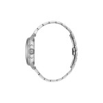 Santa Barbara Polo & Racquet Club Erkek Kol Saati ESSB.D.10032-3