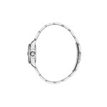 Santa Barbara Polo & Racquet Club Kadın Kol Saati ESSB.D.10035-1