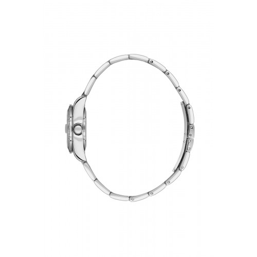 Santa Barbara Polo & Racquet Club Kadın Kol Saati ESSB.D.10035-1