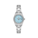 Santa Barbara Polo & Racquet Club Kadın Kol Saati ESSB.D.10035-2