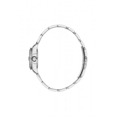 Santa Barbara Polo & Racquet Club Kadın Kol Saati ESSB.D.10035-2