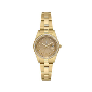 Santa Barbara Polo & Racquet Club Kadın Kol Saati ESSB.D.10035-3