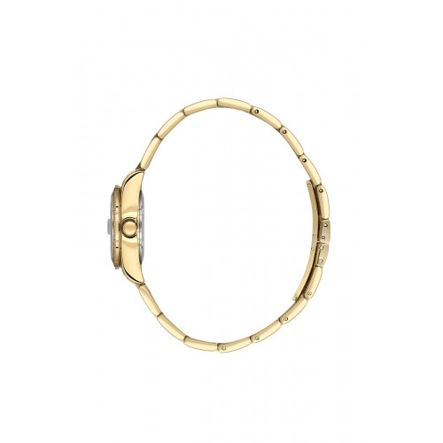 Santa Barbara Polo & Racquet Club Kadın Kol Saati ESSB.D.10035-3