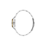 Santa Barbara Polo & Racquet Club Kadın Kol Saati ESSB.D.10035-4