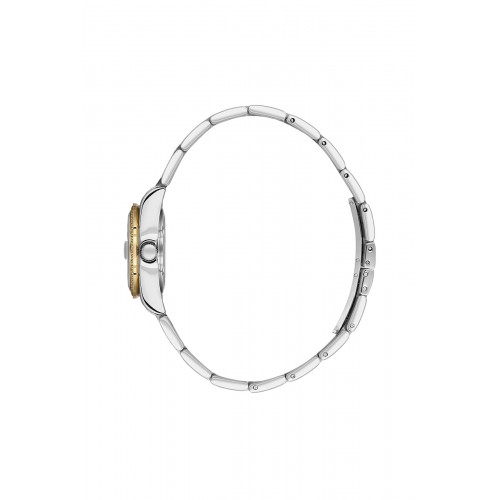 Santa Barbara Polo & Racquet Club Kadın Kol Saati ESSB.D.10035-4