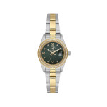 Santa Barbara Polo & Racquet Club Kadın Kol Saati ESSB.D.10035-5