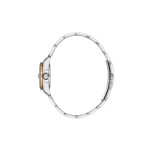 Santa Barbara Polo & Racquet Club Kadın Kol Saati ESSB.D.10035-6