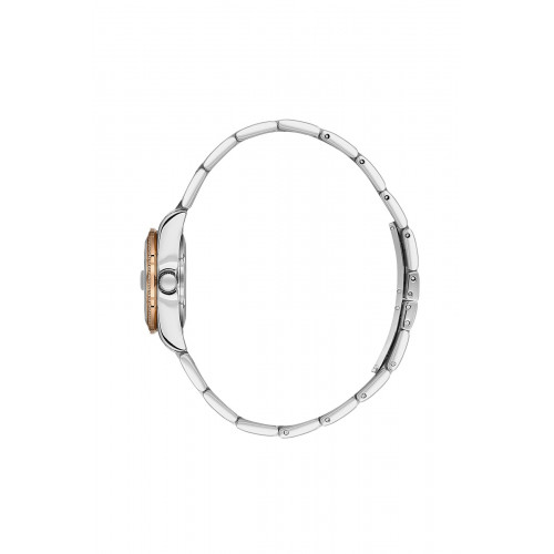 Santa Barbara Polo & Racquet Club Kadın Kol Saati ESSB.D.10035-6