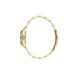 Santa Barbara Polo & Racquet Club Kadın Kol Saati ESSB.D.10035-7