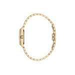 Santa Barbara Polo & Racquet Club Kadın Kol Saati ESSB.D.10044-3