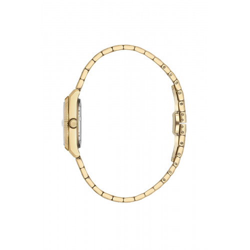 Santa Barbara Polo & Racquet Club Kadın Kol Saati ESSB.D.10044-3