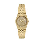 Santa Barbara Polo & Racquet Club Kadın Kol Saati ESSB.D.10044-4