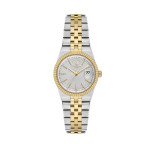 Santa Barbara Polo & Racquet Club Kadın Kol Saati ESSB.D.10044-5