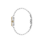 Santa Barbara Polo & Racquet Club Kadın Kol Saati ESSB.D.10044-5