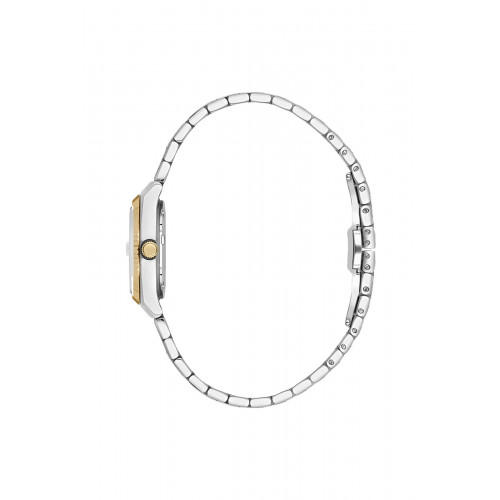 Santa Barbara Polo & Racquet Club Kadın Kol Saati ESSB.D.10044-5