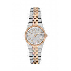 Santa Barbara Polo & Racquet Club Kadın Kol Saati ESSB.D.10044-7