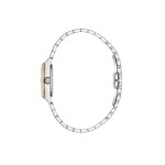 Santa Barbara Polo & Racquet Club Kadın Kol Saati ESSB.D.10044-7