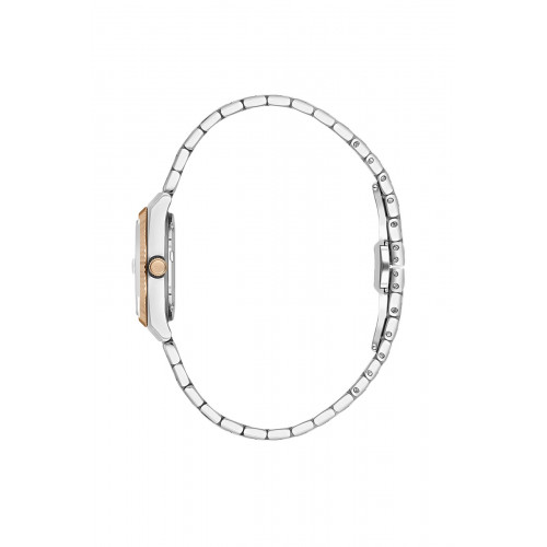 Santa Barbara Polo & Racquet Club Kadın Kol Saati ESSB.D.10044-7