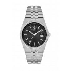 Santa Barbara Polo & Racquet Club Erkek Kol Saati ESSB.D.10045-2